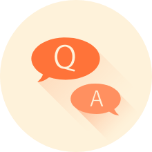 客観的かつ中立の立場でセカンドオピニオン対応